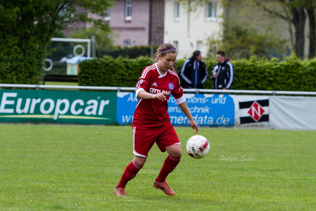 Bild 184 - Frauen SV Henstedt Ulzburg - Holstein Kiel : Ergebnis: 2:1